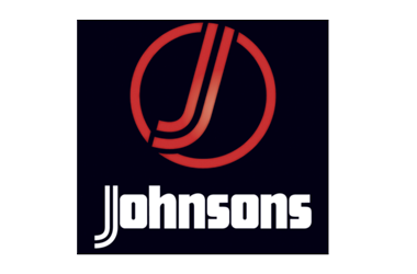 Johnsons