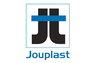 Jouplast®