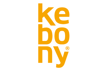 Kebony