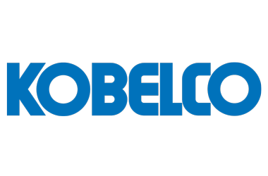 Kobelco