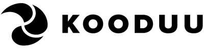 Kooduu