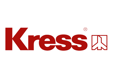 Kress