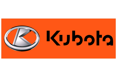 Kubota