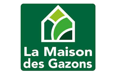 La Maison des Gazons