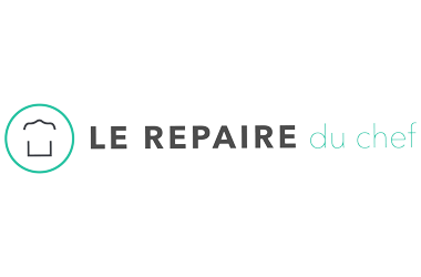 Le repaire du chef