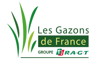 Les Gazons de France