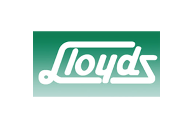 Lloyds