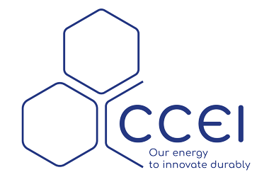 CCEI