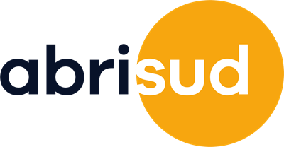Abrisud