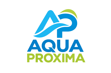 AQUAPROXIMA