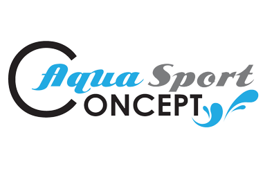 Aquasport Concept