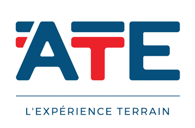 ATE