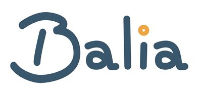 Balia
