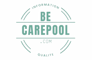 Becarepool