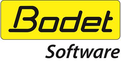 Bodet Software