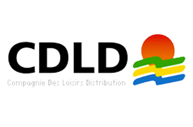 CDLD