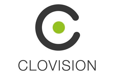 Clovision