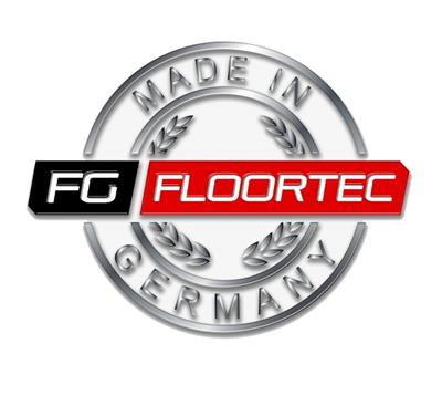 FG FLOORTEC