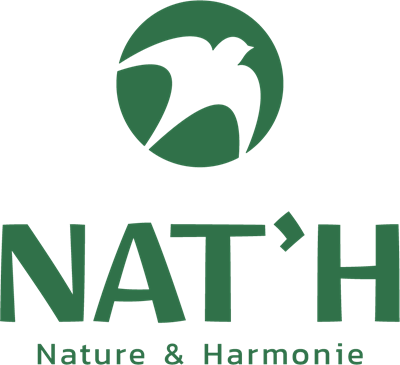 NAT&#39;H