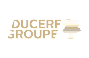 Ducerf Groupe