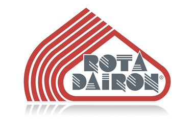 ROTADAIRON