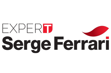 EXPERT SERGE FERRARI