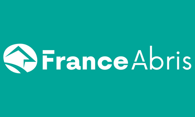 France Abris