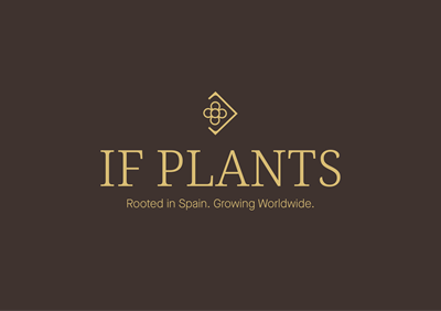 IF Plants - Pépinières