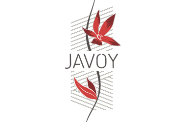 Pépinière Javoy Plantes