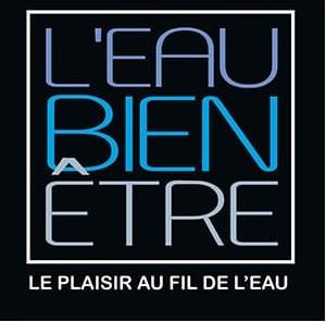 L&#39;Eau Bien-Être