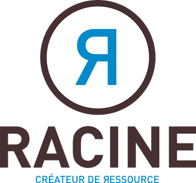 Racine