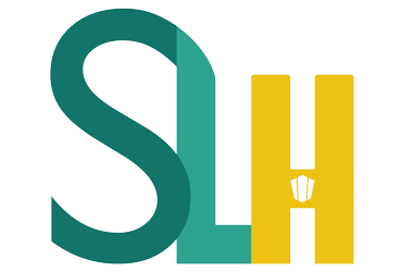 SLH Control