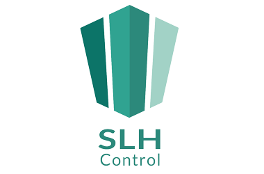 SLH Control