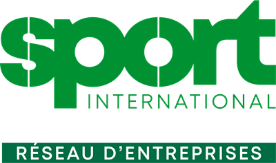 Sport International
