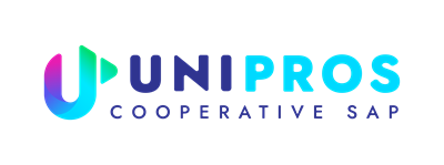 Unipros