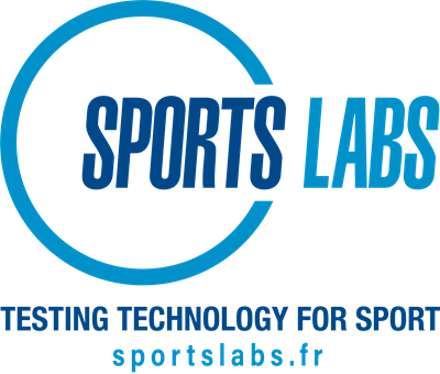 Sports Labs
