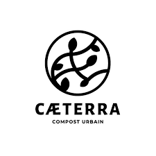 CAETERRA