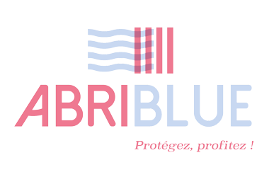 Abriblue