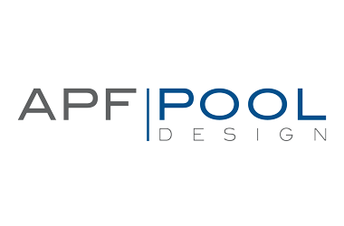 APF POOL DESIGN