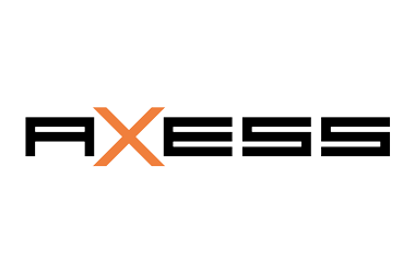 Axess AG