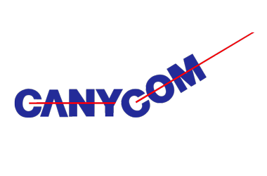 Canycom
