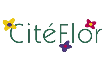 CitéFlor