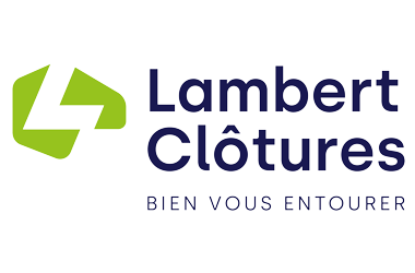 Lambert Clôtures