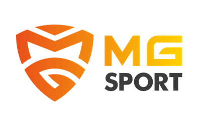 Modugame MG Sport