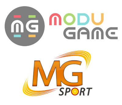 Modugame MG Sport