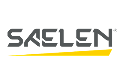 SAELEN