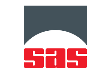 SAS