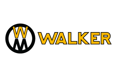 Walker