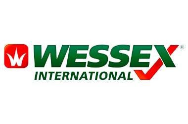 Wessex