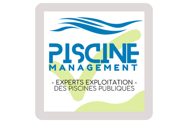 Piscine Management